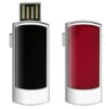 PUsh usb flash drive