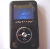 Digital mp3 player