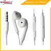 Earphone for iPhone5 earpods