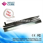 cheap 2.4G 2dbi wifi antenna