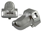 Plastic Casket Hardware / Casket Accessories / Coffin hardware