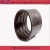 Bushing with oil groove for Excavator and Bulldozer