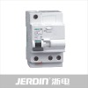 C65LE ELCB RCBO Earth Leakage Circuit Breaker