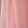 20D nylon plain fabric