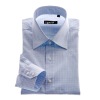 men's business shirt