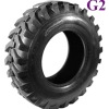 Skid Steer Tire