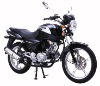 EEC 50CC MOTORCYCLE