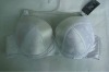 plus size bra plain bra