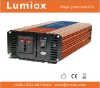 48v 1500W Pure Wave Inverter