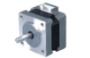 NEMA 14HY hybrid Step Motor