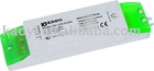 Dimmable Constant Voltage Led Driver -20w