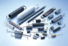 Helical tension springs with low price