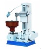 T8360A Brake Drum-type Boring Machine