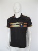 Men's Polo Shirt