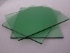 float glass