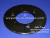 GA74 series electromagnetic clutch part