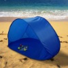 beach tent