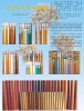 PVC decoration film