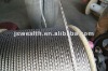 304 Steel Wire Rope