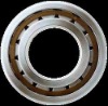 1210K+H210 Aligning Ball Bearings