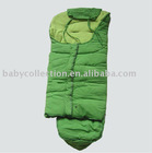 baby stroller sleeping bag