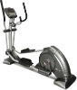 Commercial Elliptical Machine