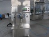 viscosity liquid filling machine