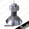 50W LED Workshop Lamp