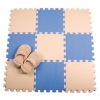 Cheap Baby Play Mat