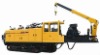 XZ3000 Horizontal directional drill