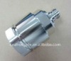 N Female Connector for 1-1/4" coaxial cable