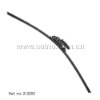 car wiper blade , auto wiper blade