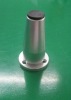 Aluminium Furniture Leg