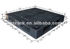 mini plastic pallet,used plastic pallet,plastic pallet