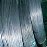 galvanizedsteel pc wire used for building construction