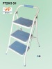 step ladder