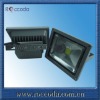 50W led floodlight