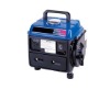 0.45-0.8KW 2.0HP gasoline Generator