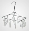 NR-9128 clothes hanger