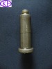 LT 422 plunger for YANMAR diesel engine pump