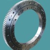 Super Large Thrust Ball bearing