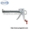 manual heavy duty caulking gun