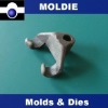 die casting parts