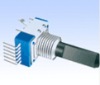 POTENTIOMETER (WH142A-1)