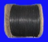 XLPE MINING CABLES