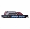 OEO6500- CWDM / DWDM mux/demux card, WDM system, WDM equipment