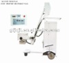 Mobile X-ray Machine