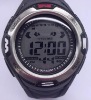 promotion sport watch