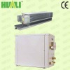 water source heat pump