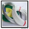 Multipurpose PVC coated wire